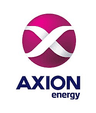 AXION