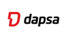 Dapsa