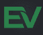 EV Network