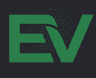 EV Network