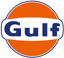 Gulf