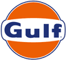 GULF