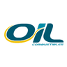 Oil