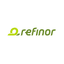 Refinor
