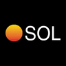 Sol
