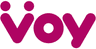 VOY