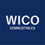 Wico