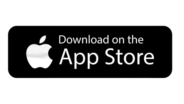 Descargar en el App Store
