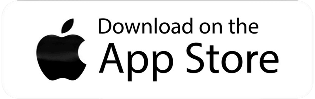 Descargar en el App Store