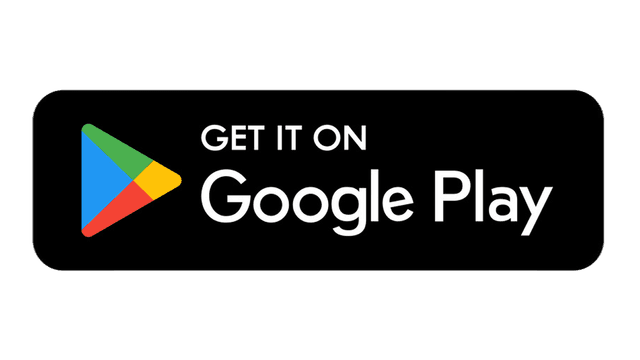 Descargar en Google Play