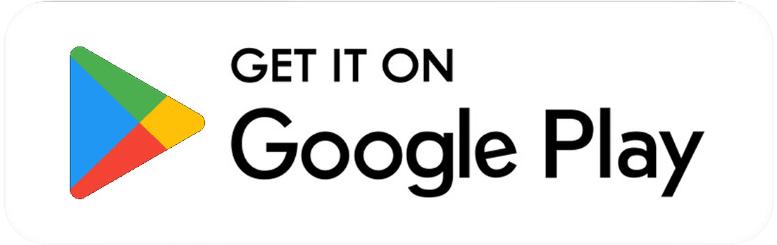 Descargar en Google Play