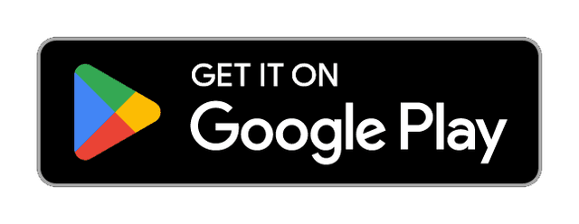Descargar en Google Play